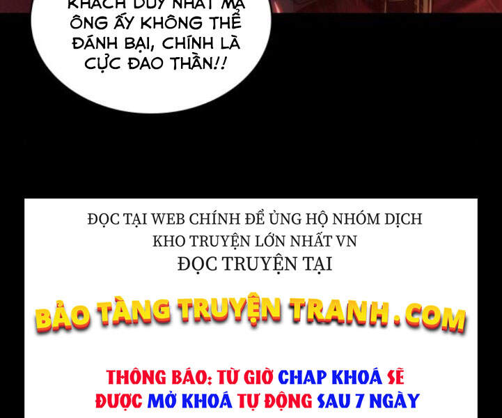 Nano Ma Thần Chap 82 - Next Chap 83