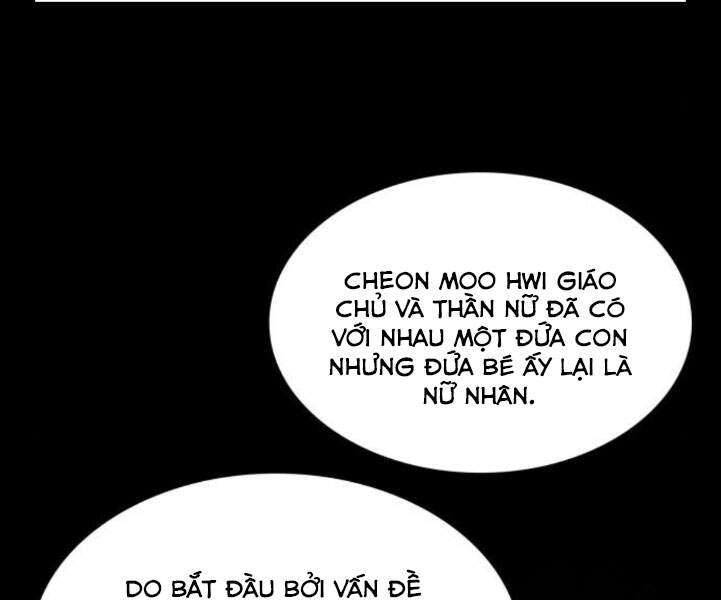 Nano Ma Thần Chap 82 - Next Chap 83