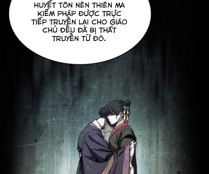 Nano Ma Thần Chap 82 - Next Chap 83