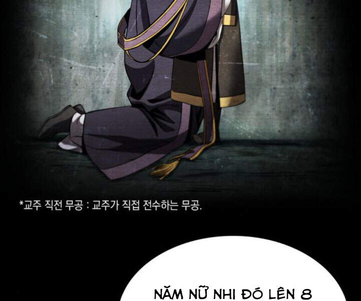 Nano Ma Thần Chap 82 - Next Chap 83