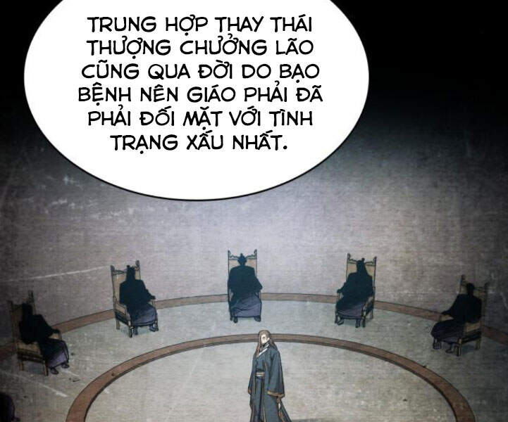Nano Ma Thần Chap 82 - Next Chap 83