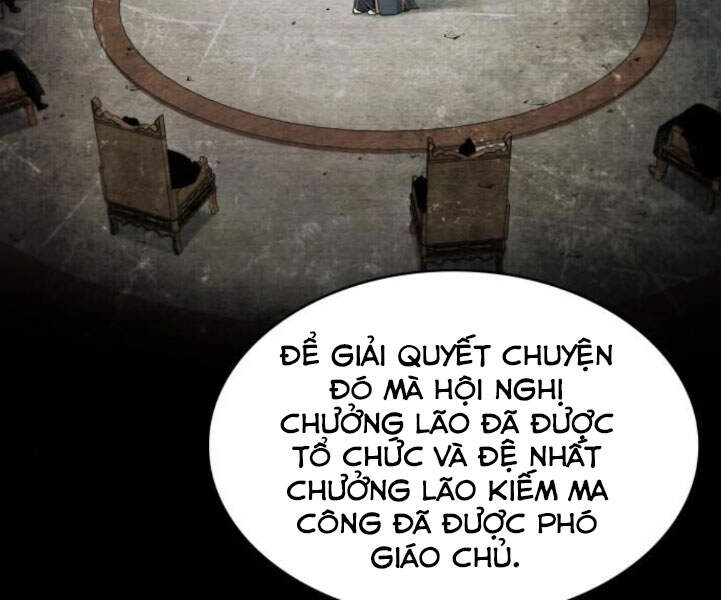 Nano Ma Thần Chap 82 - Next Chap 83