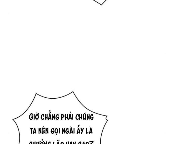 Nano Ma Thần Chap 82 - Next Chap 83