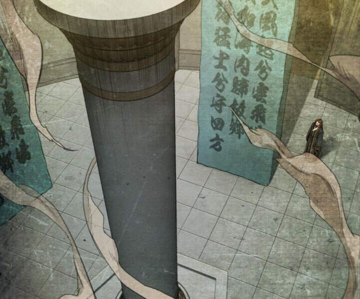 Nano Ma Thần Chap 82 - Next Chap 83