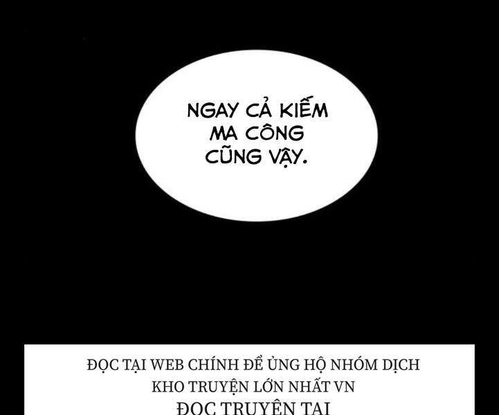 Nano Ma Thần Chap 82 - Next Chap 83