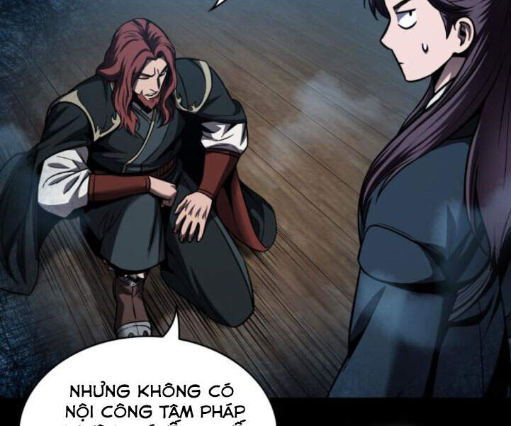 Nano Ma Thần Chap 82 - Next Chap 83