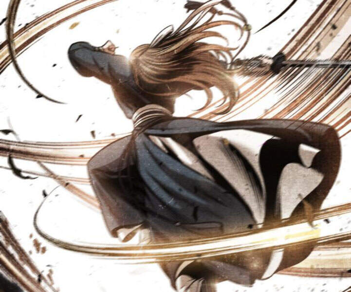 Nano Ma Thần Chap 82 - Next Chap 83