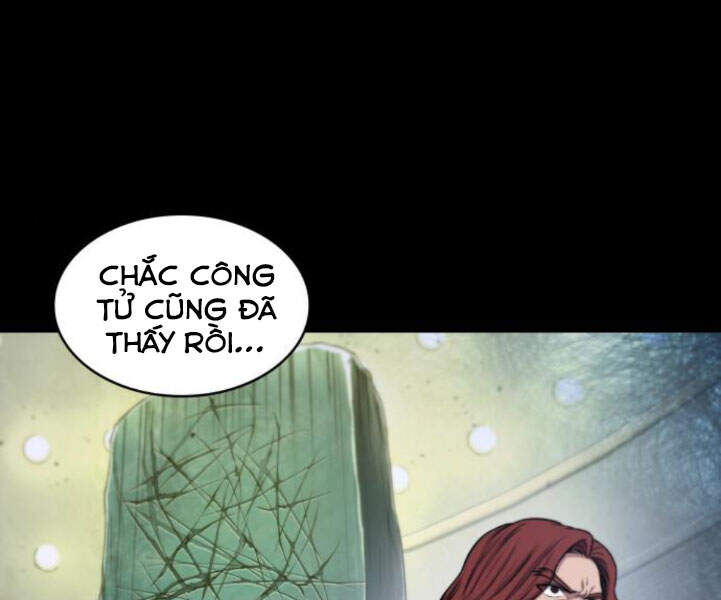Nano Ma Thần Chap 82 - Next Chap 83