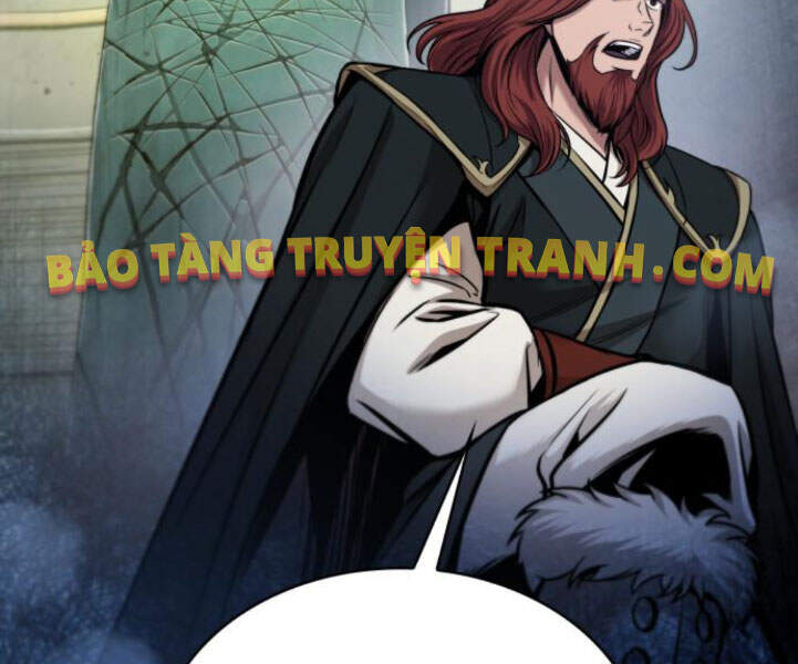 Nano Ma Thần Chap 82 - Next Chap 83