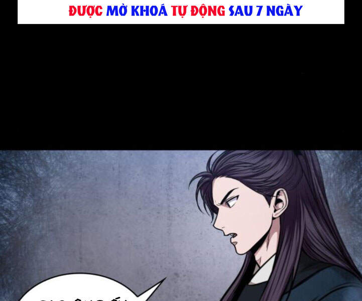 Nano Ma Thần Chap 82 - Next Chap 83