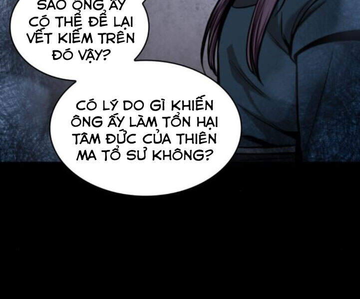 Nano Ma Thần Chap 82 - Next Chap 83