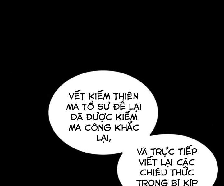 Nano Ma Thần Chap 82 - Next Chap 83