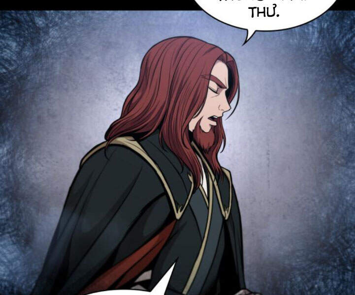 Nano Ma Thần Chap 82 - Next Chap 83