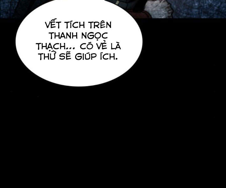 Nano Ma Thần Chap 82 - Next Chap 83