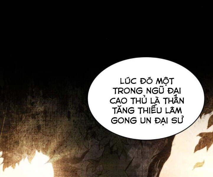 Nano Ma Thần Chap 82 - Next Chap 83