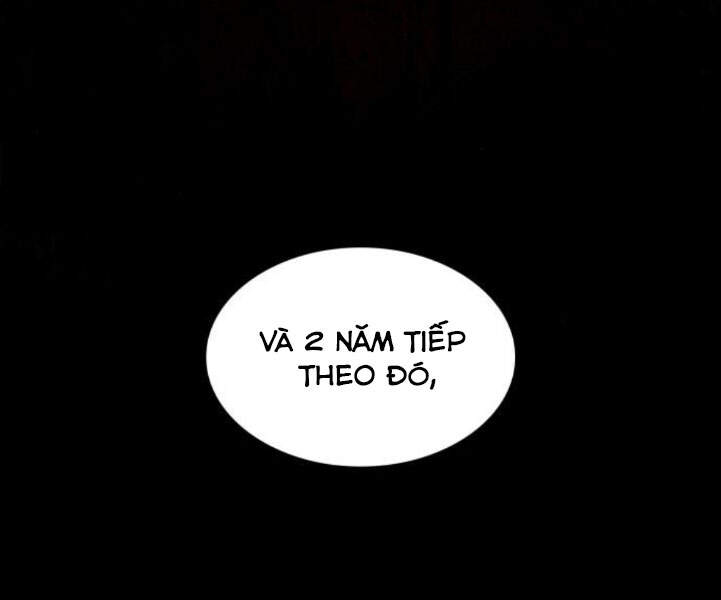 Nano Ma Thần Chap 82 - Next Chap 83