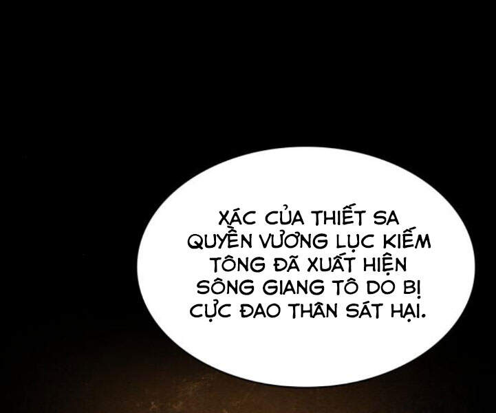 Nano Ma Thần Chap 82 - Next Chap 83
