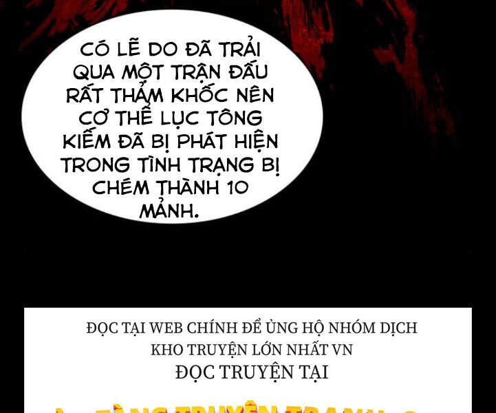 Nano Ma Thần Chap 82 - Next Chap 83