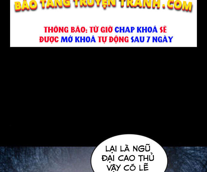 Nano Ma Thần Chap 82 - Next Chap 83