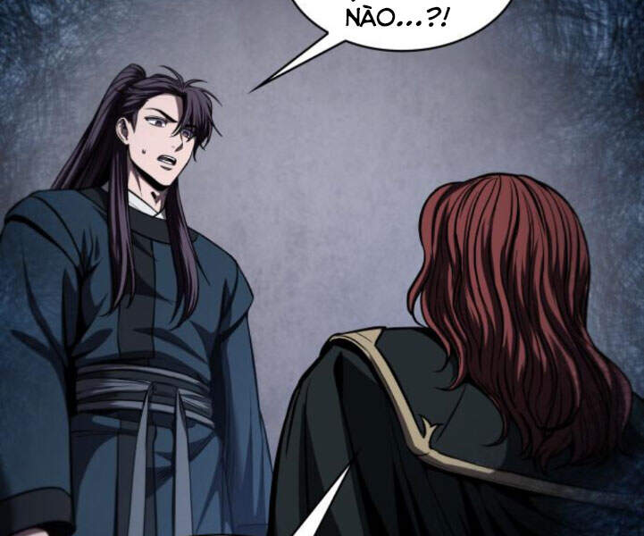 Nano Ma Thần Chap 82 - Next Chap 83