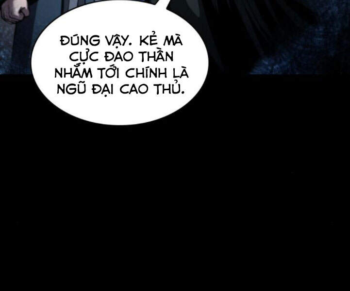 Nano Ma Thần Chap 82 - Next Chap 83