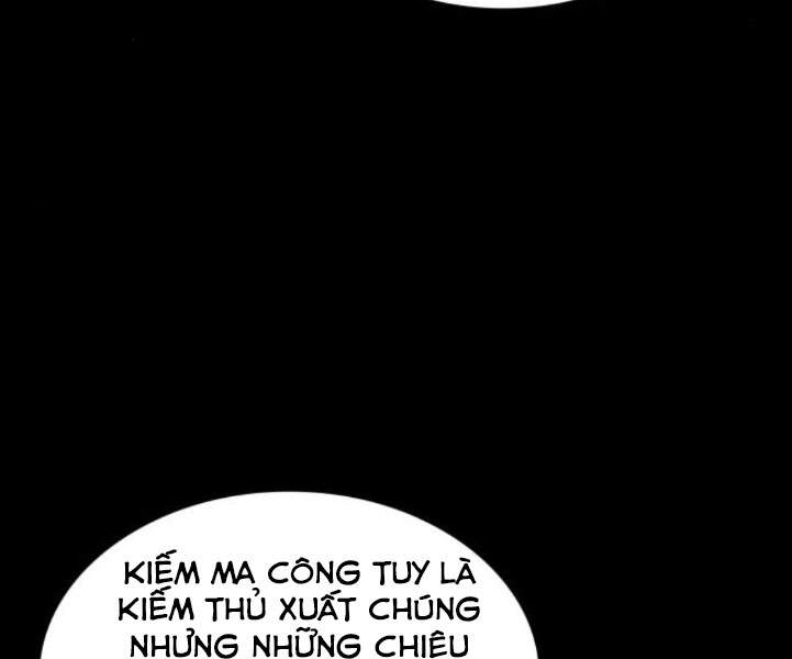 Nano Ma Thần Chap 82 - Next Chap 83