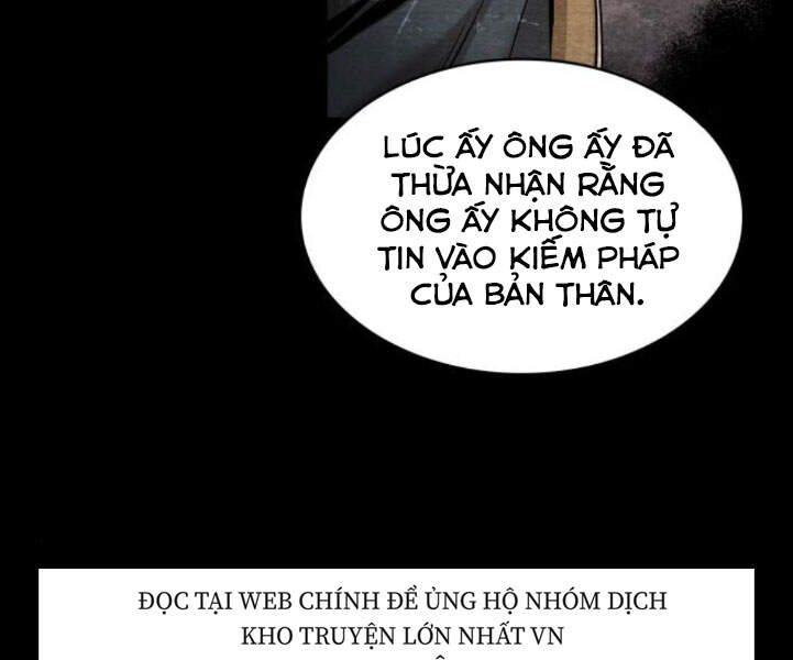 Nano Ma Thần Chap 82 - Next Chap 83