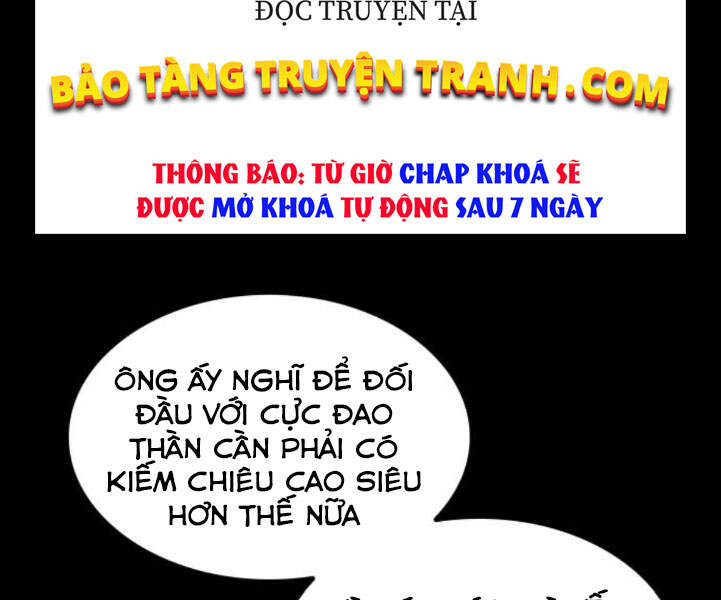 Nano Ma Thần Chap 82 - Next Chap 83