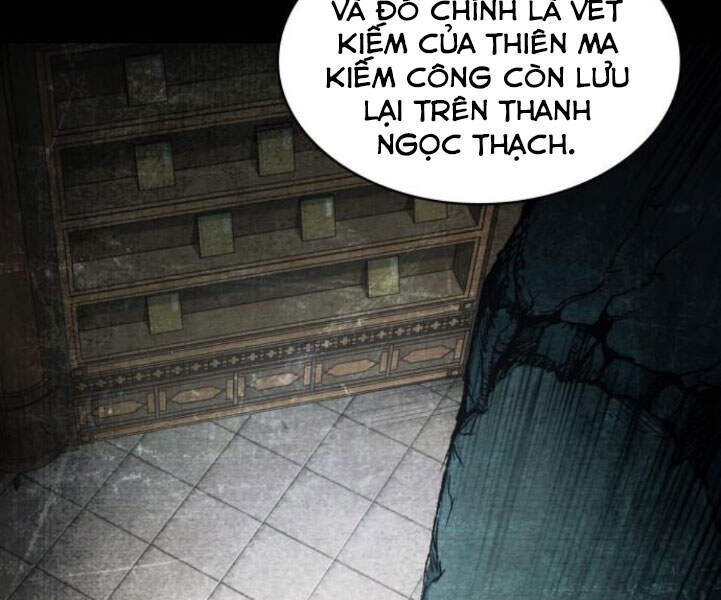 Nano Ma Thần Chap 82 - Next Chap 83
