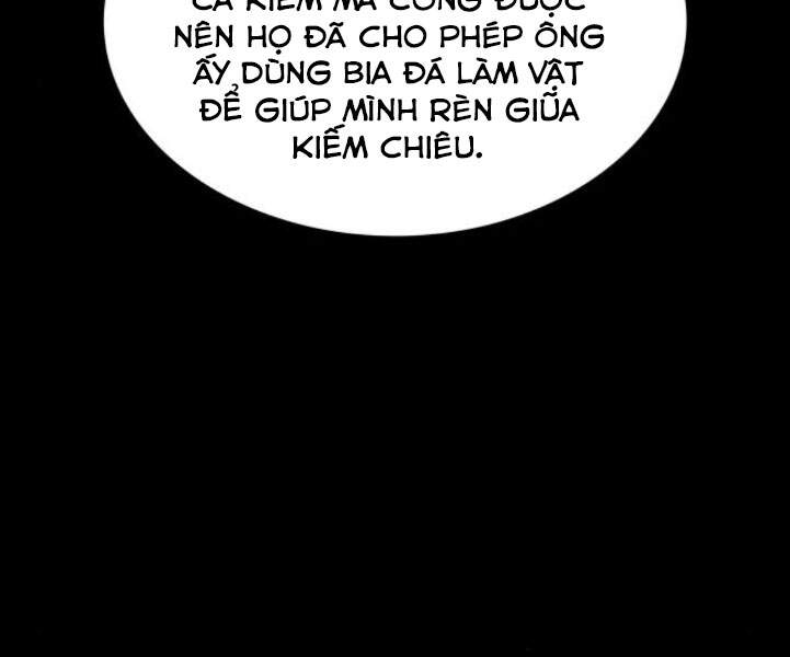 Nano Ma Thần Chap 82 - Next Chap 83