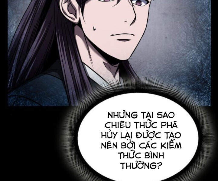 Nano Ma Thần Chap 82 - Next Chap 83