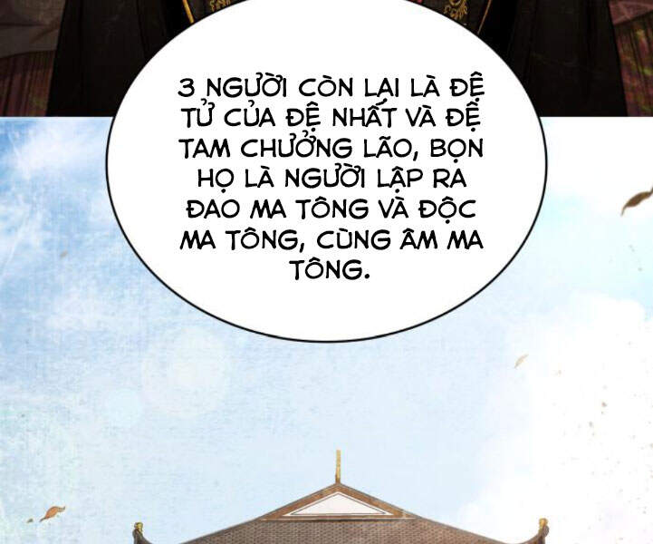Nano Ma Thần Chap 82 - Next Chap 83