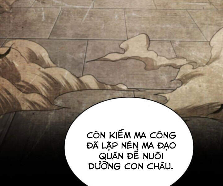 Nano Ma Thần Chap 82 - Next Chap 83