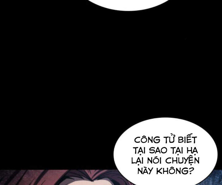 Nano Ma Thần Chap 82 - Next Chap 83
