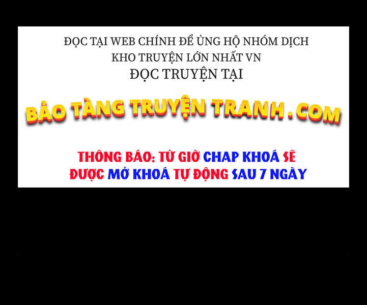 Nano Ma Thần Chap 82 - Next Chap 83