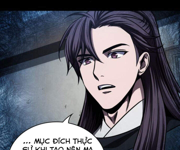 Nano Ma Thần Chap 82 - Next Chap 83