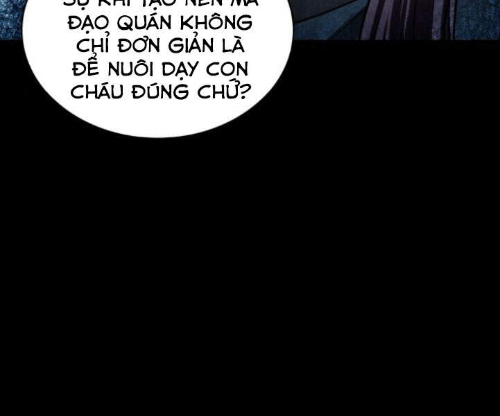 Nano Ma Thần Chap 82 - Next Chap 83