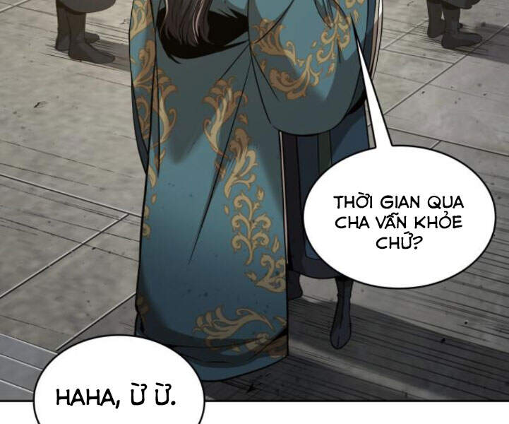 Nano Ma Thần Chap 82 - Next Chap 83