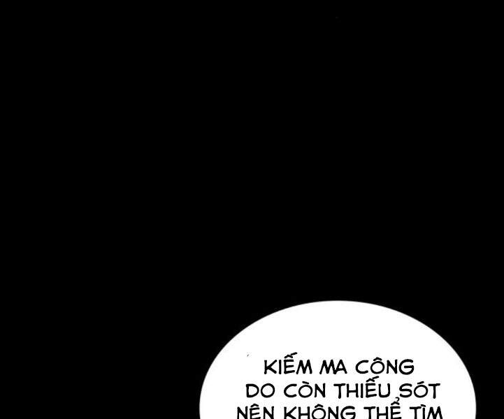 Nano Ma Thần Chap 82 - Next Chap 83