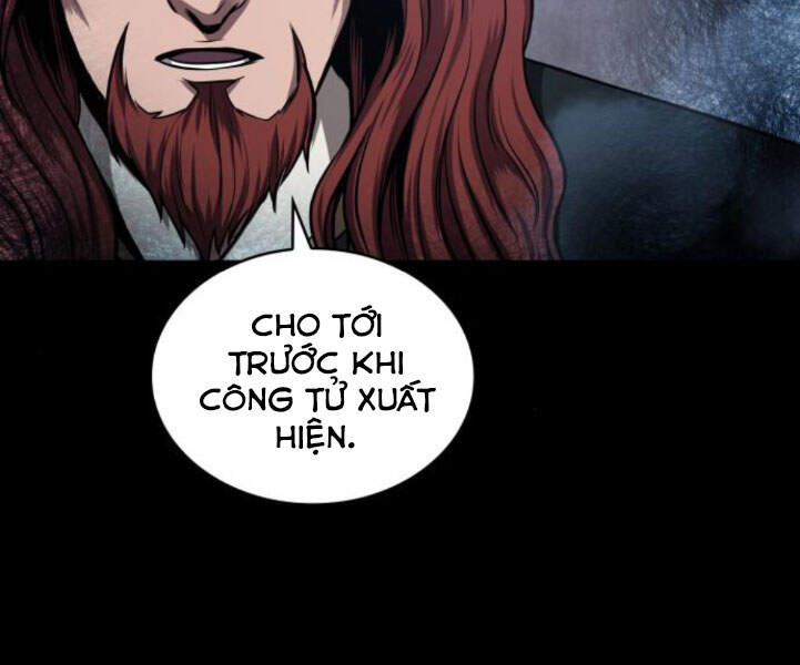 Nano Ma Thần Chap 82 - Next Chap 83