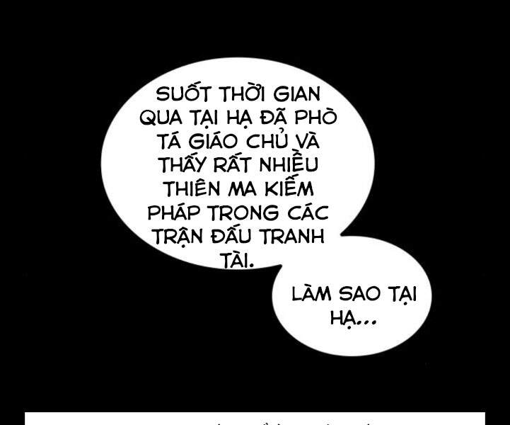 Nano Ma Thần Chap 82 - Next Chap 83