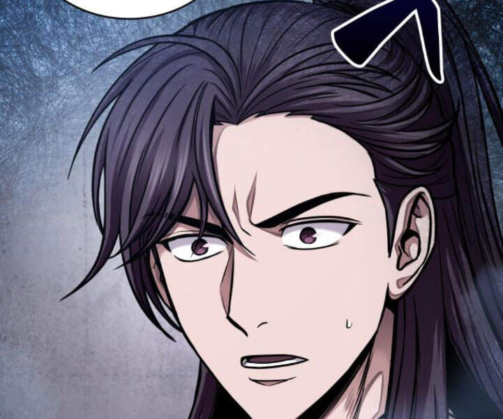 Nano Ma Thần Chap 82 - Next Chap 83