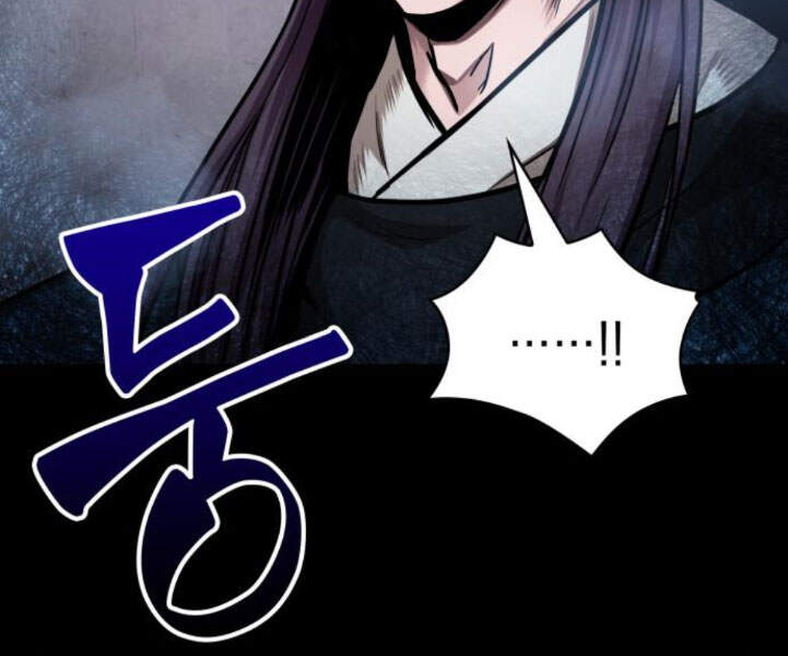 Nano Ma Thần Chap 82 - Next Chap 83