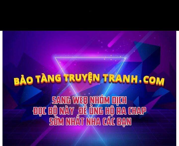 Nano Ma Thần Chap 82 - Next Chap 83