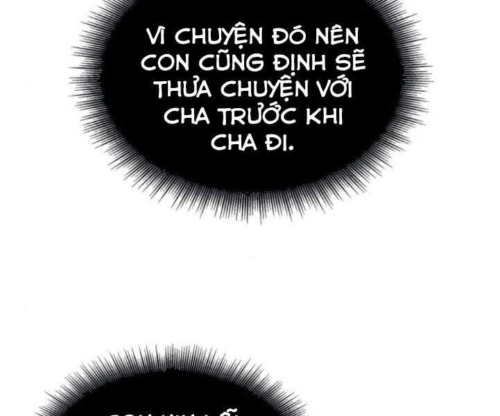 Nano Ma Thần Chap 82 - Next Chap 83