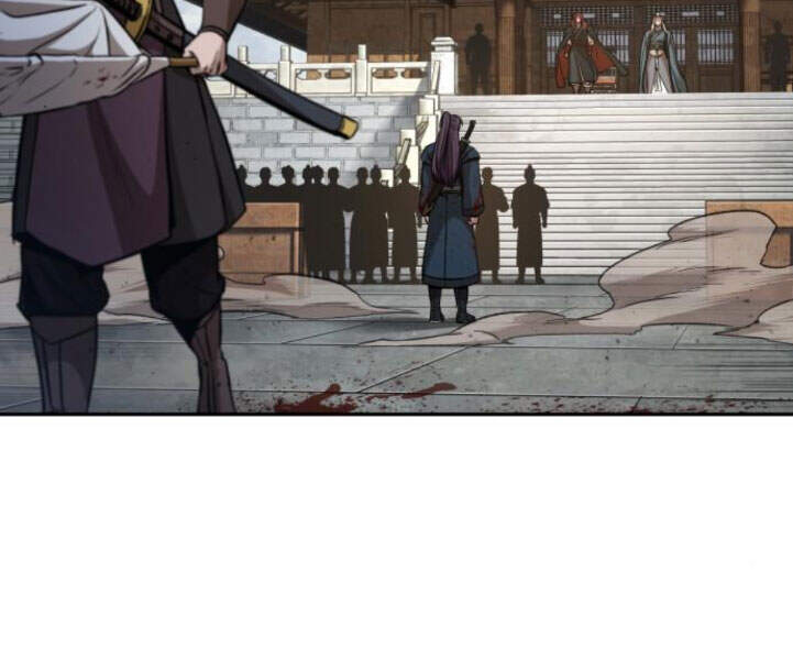 Nano Ma Thần Chap 82 - Next Chap 83