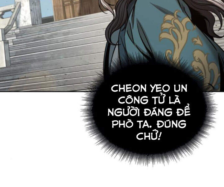 Nano Ma Thần Chap 82 - Next Chap 83