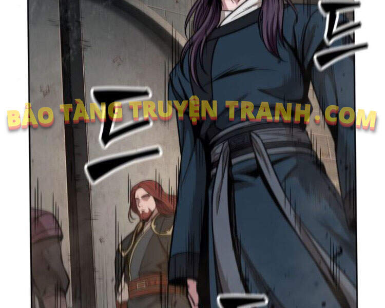 Nano Ma Thần Chap 83 - Next Chap 84