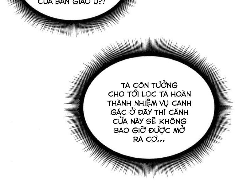 Nano Ma Thần Chap 83 - Next Chap 84