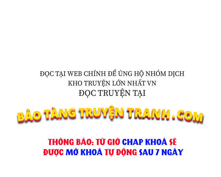 Nano Ma Thần Chap 83 - Next Chap 84